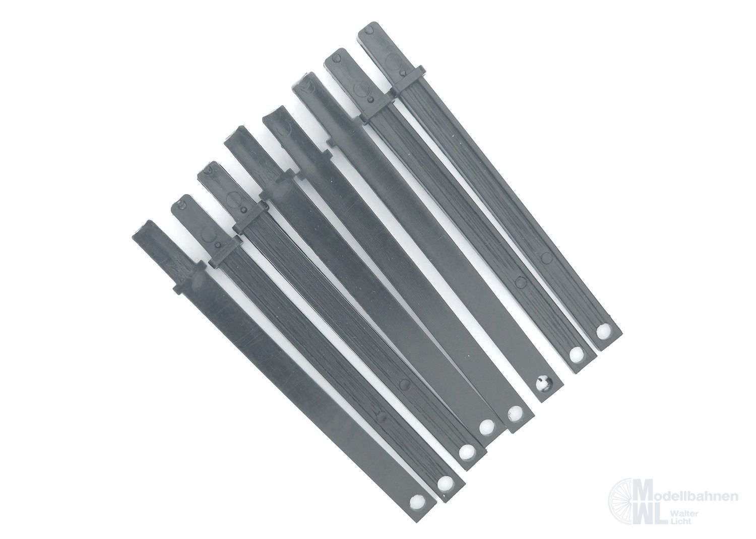 Märklin Ersatzeile E288785 - ERSATZTEIL: Runge 8 St